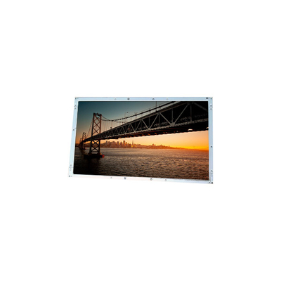 صفحه LCD 70 اینچی 1920*1080 LK695D3LA18 برای تخته سفید تعاملی