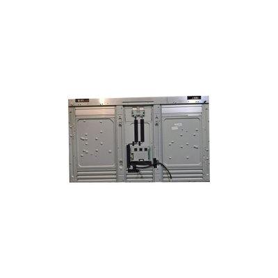 LK695D3LA48 70 اینچ 1920*1080 صفحه نمایش LCD 450 cd/m2 صفحه نمایش LCD