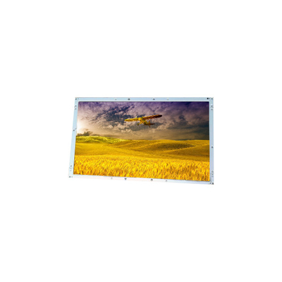 1920*1080 صفحه LCD 70 اینچی LK695D3LA58 برای سیگنال دیجیتال
