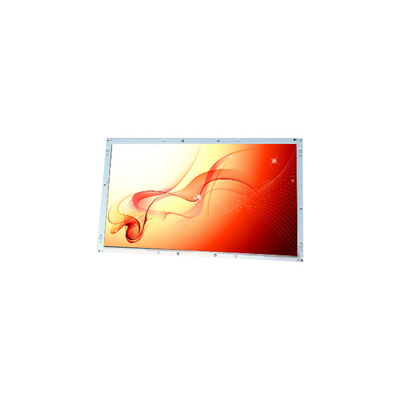 LK695D3LA88 1920*1080 صفحه نمایش LCD 70 اینچی