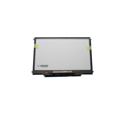 پانل نمایش LCD LP133WX2-TLG1 13.3 اینچ 1280*800 ماژول صفحه نمایش LCD