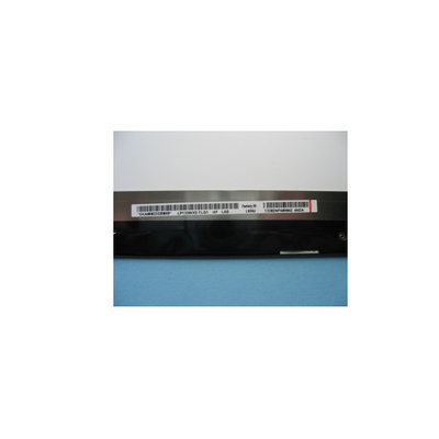پانل نمایش LCD LP133WX2-TLG1 13.3 اینچ 1280*800 ماژول صفحه نمایش LCD