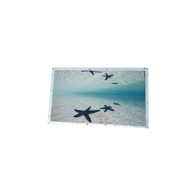 صفحه نمایش LCD 70 اینچی LK695D3LB58 1920*1080 برای سیگنال دیجیتال