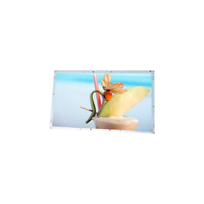 LK800D3LA28 80 اینچ 1920*1080 صفحه نمایش LCD مانیتور