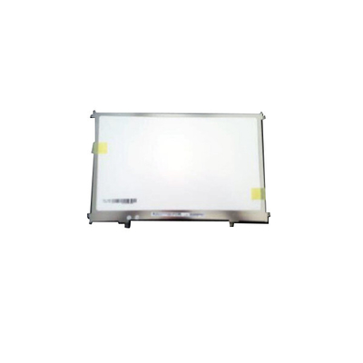 LP133WX2-TLG5 13.3 اینچ 1280*800 ماژول صفحه نمایش LCD برای لپ تاپ