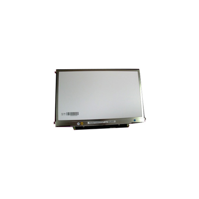 LP133WX3-TLA1 اصلی در سهام 13.3 اینچ صفحه نمایش LCD