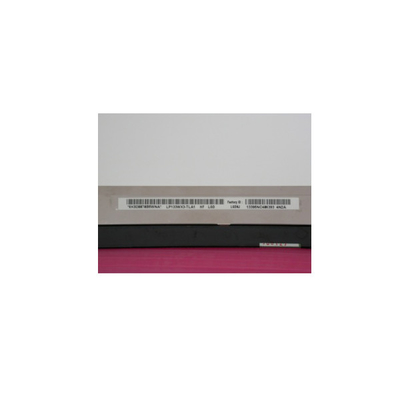 LP133WX3-TLA1 اصلی در سهام 13.3 اینچ صفحه نمایش LCD