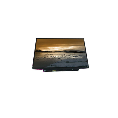 LP133WX3-TLA1 اصلی در سهام 13.3 اینچ صفحه نمایش LCD