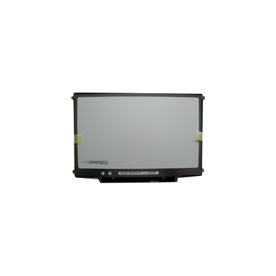 LP133WX3-TLA2 13.3 اینچ صفحه نمایش لپ تاپ صفحه LCD