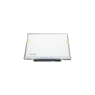 LP133WX3-TLA4 30 پین 1280*800 صفحه LCD 60 هرتز برای لپ تاپ