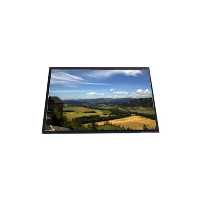 LP133X1-A 13.3 اینچ 1024*768 صفحه نمایش LCD