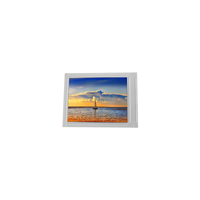 320*240 LM6Q31 صفحه LCD 5.5 اینچی برای صنعتی