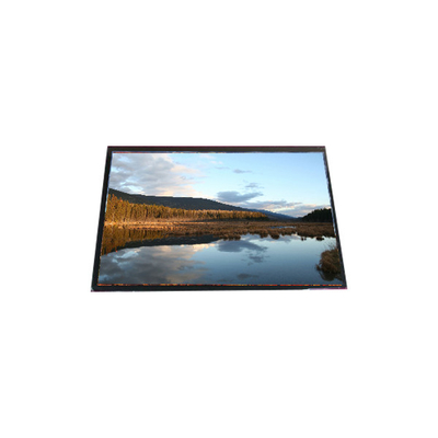 LP133X4-B2NC 13.3 اینچ صفحه LCD لپ تاپ برای لپ تاپ