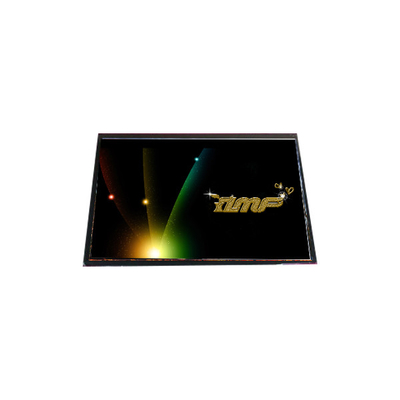 LP133X5 اصل در سهام 13.3 اینچ صفحه نمایش ال سی دی