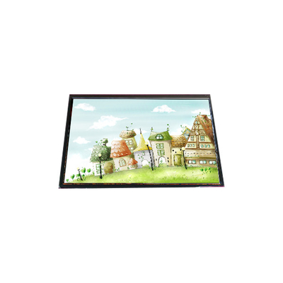 LP133X5-A2E1 صفحه نمایش LCD جدید 13.3 اینچ 1024*768