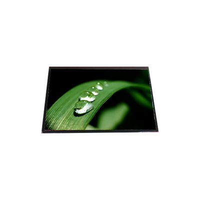 LP133X6 13.3 اینچ صفحه نمایش LCD 1024 * 768 صفحه نمایش LCD برای لپ تاپ