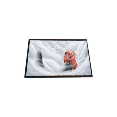 LP133X6-B2FJ 13.3 اینچ صفحه نمایش LCD اصلی 1024*768