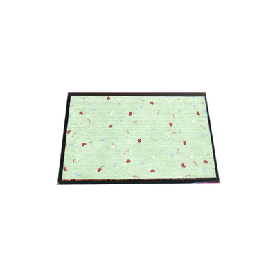 صفحه LCD LP133X7-A2 صفحه LCD 13.3 اینچی برای لپ تاپ