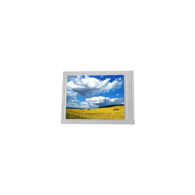 640*480 LM8V33 جدید 7.7 اینچ 29 پین صفحه نمایش LCD