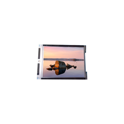 صفحه نمایش LCD 640*480 7.7 اینچ اصلی LM8V302H