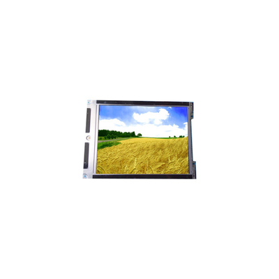 LM9V38 9.4 اینچ 640*480 صفحه LCD LCD برای صنعتی