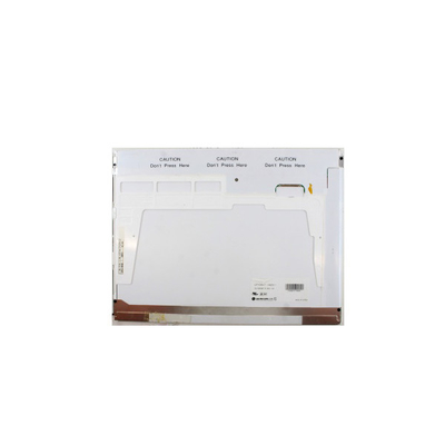 LP133X7-H2CC 20 پین 13.3 اینچ صفحه نمایش LCD برای لپ تاپ