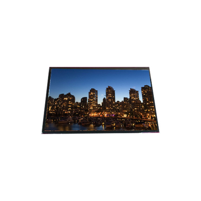 صفحه نمایش LCD 13.3 اینچی برای لپ تاپ