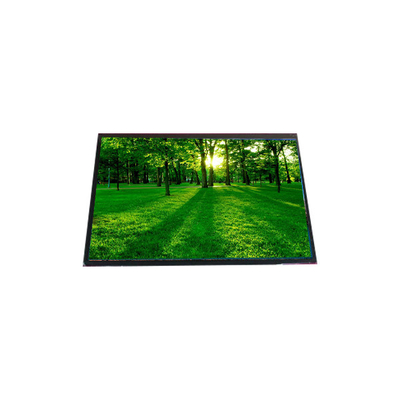 LP133X7-N2AC 13.3 اینچ 1024 * 768 ماژول صفحه نمایش LCD برای لپ تاپ