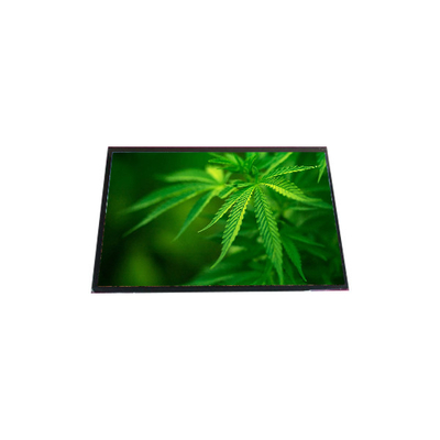 LP133X7-N2AD ماژول صفحه نمایش LCD TFT جدید 13.3 اینچ 1024 * 768