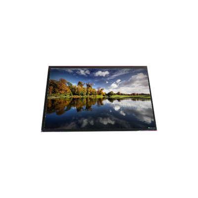 پانل صفحه نمایش LCD LP133X7-N2C2 13.3 اینچ 1024*768 ماژول صفحه نمایش LCD
