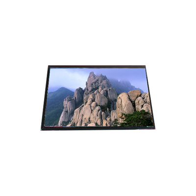 صفحه LCD 133-X7-N2P1 13.3 اینچ 1024 * 768 برای لپ تاپ