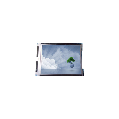 12.1 اینچ LM12S401 800 * 600 ماژول LCD صفحه LCD