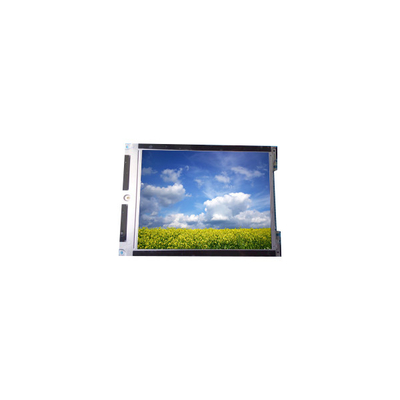 LM12S402 12.1 اینچ 800*600 صفحه LCD صفحه نمایش LCD 120Hz