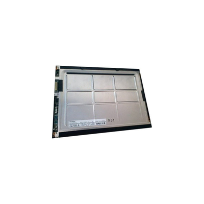 اصلی LM12S471 800 * 600 12.1 اینچ صفحه نمایش LCD مانیتور