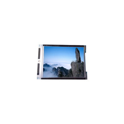 اصلی LM12S471 800 * 600 12.1 اینچ صفحه نمایش LCD مانیتور