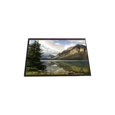 LP133X8-A2M1 اصلی 13.3 اینچ 1024 * 768 صفحه نمایش LCD