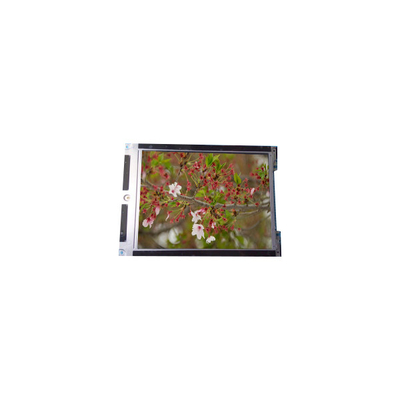 800*600 LM12S471F 12.1 اینچ صفحه نمایش LCD 150 هرتز برای صنعتی