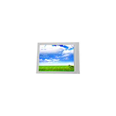 12.1 اینچ LM12X35 1024*768 صفحه LCD برای صنعتی