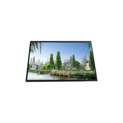 LP135WU1-SPC2 13.5 اینچ 1920*1280 صفحه نمایش LCD 60 هرتز