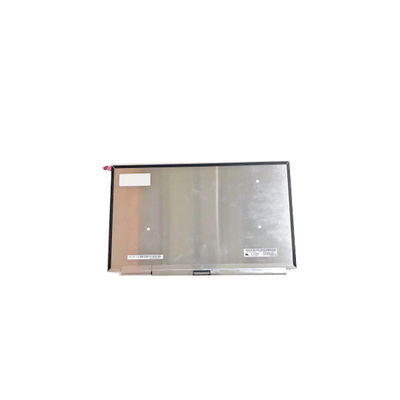 LP139UD1-SPC1 13.9 اینچ صفحه نمایش صفحه نمایش LCD UHD برای لنوو یوگا 920-13IKB