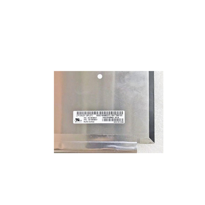 LP139UD1-SPC1 13.9 اینچ صفحه نمایش صفحه نمایش LCD UHD برای لنوو یوگا 920-13IKB