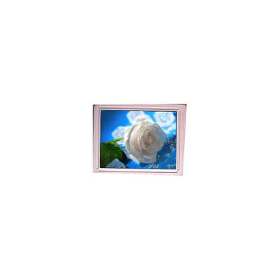 320*240 5.7 اینچ LM32K07 صفحه نمایش LCD برای صنعت