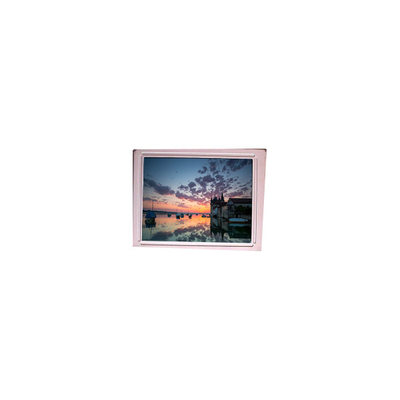 LM32P073 5.7 اینچ 320*240 صفحه LCD LCD با صنعت