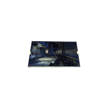 LP140WD1-TLC1 اصلی در سهام 14.0 اینچ صفحه نمایش LCD