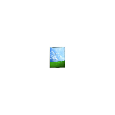 3.8 اینچ LM038QBTS10 320*240 صفحه نمایش LCD با PDA