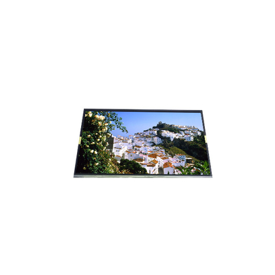 LP140WD1-TLD1 14.0 اینچ 1600*900 40 پین صفحه نمایش صفحه نمایش LCD