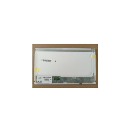 نمایشگر صفحه LCD 14 اینچی 1600*900 برای لپ تاپ