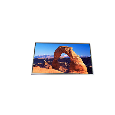 نمایشگر صفحه LCD 14 اینچی 1600*900 برای لپ تاپ