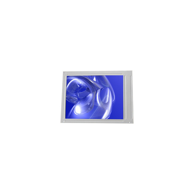 5.7 اینچ 320*240 LM057QB1T04 200 cd/m2 صفحه LCD