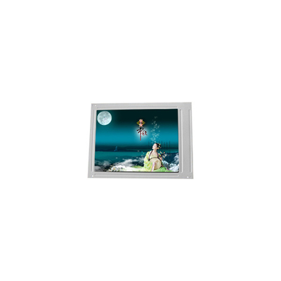 LM057QB1T10 5.7 اینچ 320*240 صفحه نمایش LCD
